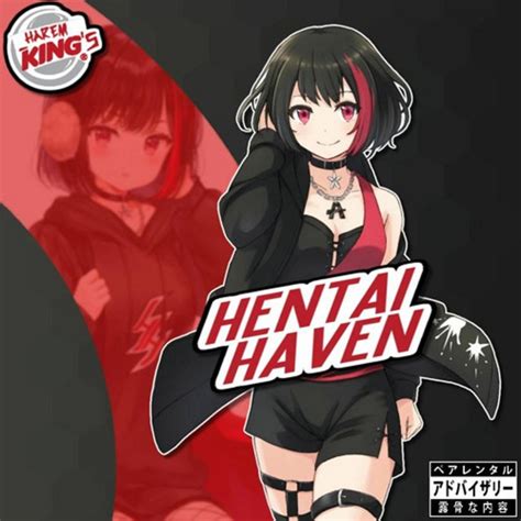 hentai tits|Hentai Haven 